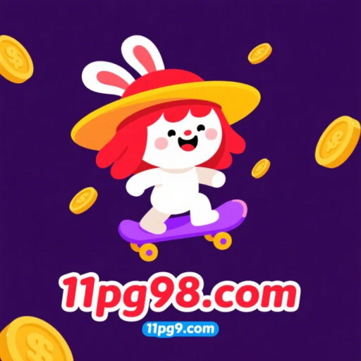 11pg9.com